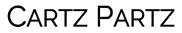 CARTZ_PARTZ_transparent_black_trimmed