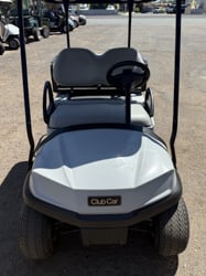 2019 Club Car Temo - Leasing Edition image