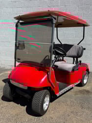 2006 Star EV image